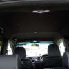 honda n-wgn 2016 CFJ1837624 image 39
