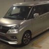 suzuki solio-bandit 2020 CFJ1802659 image 1