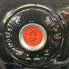 nissan note 2013 -NISSAN--Note DBA-E12--E12-055926---NISSAN--Note DBA-E12--E12-055926- image 8