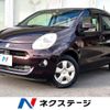 toyota passo 2014 -TOYOTA--Passo DBA-KGC30--KGC30-0177602---TOYOTA--Passo DBA-KGC30--KGC30-0177602- image 1