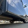 toyota alphard 2009 CFJ1616956 image 36