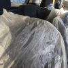 toyota corolla-fielder 2020 -TOYOTA--Corolla Fielder NRE161G-0090187---TOYOTA--Corolla Fielder NRE161G-0090187- image 10