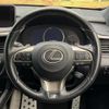 lexus rx 2016 CFJ1731655 image 13