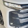 toyota noah 2023 -TOYOTA--Noah 6BA-MZRA90W--MZRA90-0085***---TOYOTA--Noah 6BA-MZRA90W--MZRA90-0085***- image 14