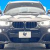 bmw x3 2014 -BMW--BMW X3 LDA-WY20--WBAWY32080L698127---BMW--BMW X3 LDA-WY20--WBAWY32080L698127- image 16