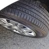 mazda demio 2020 -MAZDA 【名変中 】--MAZDA2 DJLAS--203883---MAZDA 【名変中 】--MAZDA2 DJLAS--203883- image 15