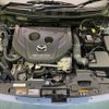 mazda demio 2014 quick_quick_DJ5FS_DJ5FS-103788 image 19