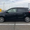 mitsubishi mirage 2017 -MITSUBISHI 【新潟 503ｾ3195】--Mirage A03A--0040753---MITSUBISHI 【新潟 503ｾ3195】--Mirage A03A--0040753- image 16