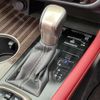 lexus rx 2016 CFJ1710032 image 33