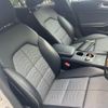 mercedes-benz gla-class 2018 CFJ1832216 image 9