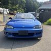 honda civic 1993 -HONDA--Civic E-EG6--EG6-1201474---HONDA--Civic E-EG6--EG6-1201474- image 4