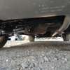 hyundai tucson 2011 ED-02680-20190618 image 16