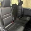 nissan serena 2022 -NISSAN--Serena 5AA-GFC27--GFC27-243977---NISSAN--Serena 5AA-GFC27--GFC27-243977- image 12