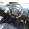 toyota prius-α 2015 -TOYOTA 【豊田 330ｻ5918】--Prius α DAA-ZVW41W--ZVW41W-0030428---TOYOTA 【豊田 330ｻ5918】--Prius α DAA-ZVW41W--ZVW41W-0030428- image 6