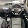 toyota vitz 2014 AF-KSP130-2109349 image 10