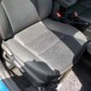 toyota aqua 2014 -TOYOTA--AQUA DAA-NHP10--NHP10-6289569---TOYOTA--AQUA DAA-NHP10--NHP10-6289569- image 30