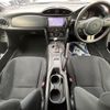 toyota 86 2012 -TOYOTA--86 DBA-ZN6--ZN6-022426---TOYOTA--86 DBA-ZN6--ZN6-022426- image 3