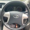 toyota premio 2015 CFJ1853997 image 15