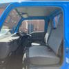 isuzu elf-truck 2003 CFJ1620326 image 61