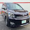 toyota voxy 2013 -TOYOTA--Voxy ZRR70W--0598813---TOYOTA--Voxy ZRR70W--0598813- image 24