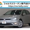 volkswagen golf 2018 quick_quick_AUCPT_WVWZZZAUZJW137394 image 1