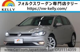 volkswagen golf 2018 quick_quick_AUCPT_WVWZZZAUZJW137394