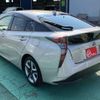toyota prius 2016 CFJ1659778 image 28