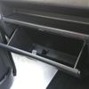 suzuki carry-truck 2006 CFJ6474896 image 13