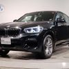 bmw x4 2019 -BMW--BMW X4 CBA-UJ20--WBAUJ32030LK54908---BMW--BMW X4 CBA-UJ20--WBAUJ32030LK54908- image 1