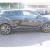 toyota c-hr 2017 CFJ1620491 image 10