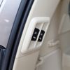 toyota land-cruiser-prado 2023 25431707 image 47