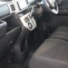 daihatsu wake 2016 quick_quick_DBA-LA700S_LA700S-0063275 image 15