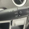 suzuki wagon-r 2016 -SUZUKI--Wagon R DAA-MH44S--MH44S-184756---SUZUKI--Wagon R DAA-MH44S--MH44S-184756- image 7