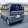 suzuki spacia 2024 CFJ1821770 image 20
