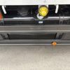 mitsubishi-fuso fighter 2025 CFJ9386505 image 25