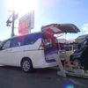 nissan serena 2017 quick_quick_DBA-C27_C27-005674 image 1