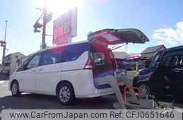 nissan serena 2017 quick_quick_DBA-C27_C27-005674