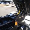 hino dutro 2014 CFJ0663018 image 28