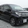 daihatsu move 2015 -DAIHATSU--Move LA150S--LA150S-1026240---DAIHATSU--Move LA150S--LA150S-1026240- image 6