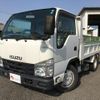 isuzu elf-truck 2016 GOO_NET_EXCHANGE_0702476A30230411W002 image 10