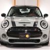 mini mini-others 2019 -BMW 【世田谷 300ﾅ7333】--BMW Mini XN20M--02L35405---BMW 【世田谷 300ﾅ7333】--BMW Mini XN20M--02L35405- image 20