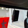toyota dyna-truck 2020 -TOYOTA--Dyna LDF-KDY231--KDY231-8043263---TOYOTA--Dyna LDF-KDY231--KDY231-8043263- image 15