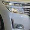 nissan elgrand 2012 -NISSAN--Elgrand DBA-TE52--TE52-033401---NISSAN--Elgrand DBA-TE52--TE52-033401- image 14