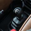 suzuki jimny 2023 CFJ1599215 image 10