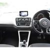 volkswagen up 2013 CFJ1680063 image 11