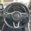 mazda cx-3 2017 -MAZDA--CX-3 6BA-DKEFW--DKEFW-100541---MAZDA--CX-3 6BA-DKEFW--DKEFW-100541- image 18