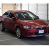 mitsubishi galant-fortis 2015 quick_quick_DBA-CY6A_CY6A-0400612 image 4