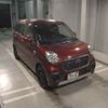 daihatsu cast 2017 -DAIHATSU 【春日部 】--Cast LA250S--0083812---DAIHATSU 【春日部 】--Cast LA250S--0083812- image 1