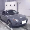 mazda roadster 2008 -MAZDA 【千葉 302ﾙ7915】--Roadster NCEC-252162---MAZDA 【千葉 302ﾙ7915】--Roadster NCEC-252162- image 1