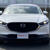 mazda cx-3 2021 -MAZDA--CX-30 5BA-DMEP--DMEP-152993---MAZDA--CX-30 5BA-DMEP--DMEP-152993- image 22